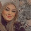 narine1028